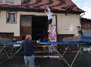 IMG_20240712_192501