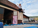 IMG_20240712_192553