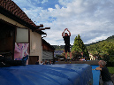 IMG_20240712_192701