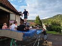 IMG_20240712_192845