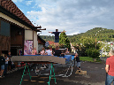 IMG_20240712_192910