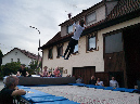 IMG_20240712_193201