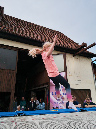 IMG_20240712_193429