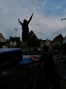 IMG_20240712_193644