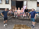 IMG_20240712_201627