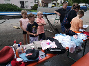 IMG_20240712_203835