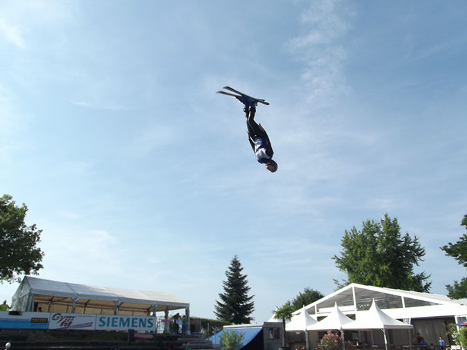 DSCF1096