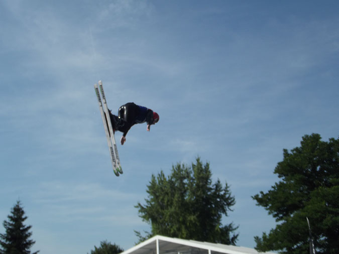 DSCF1098