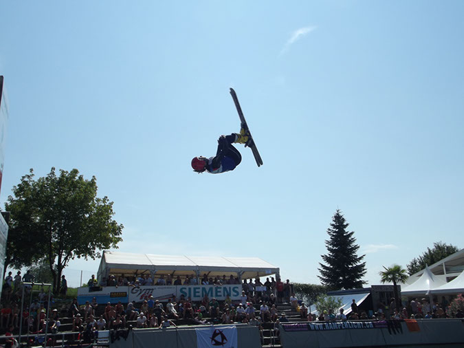 DSCF1143