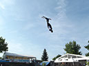 DSCF1096