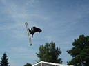 DSCF1098