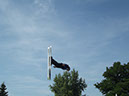 DSCF1099