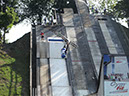 DSCF1107