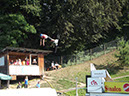 DSCF1114