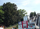DSCF1115