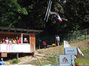 DSCF1118