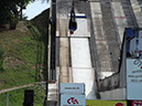DSCF1129