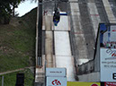 DSCF1131