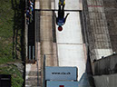 DSCF1134