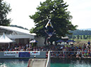 DSCF1147