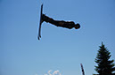DSC01148