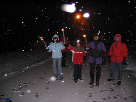 weihnacht2005 001