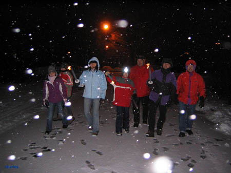 weihnacht2005 002