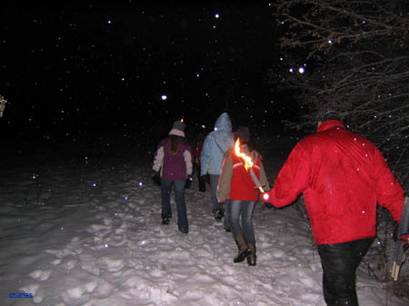 weihnacht2005 003