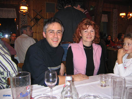 weihnacht2005 007
