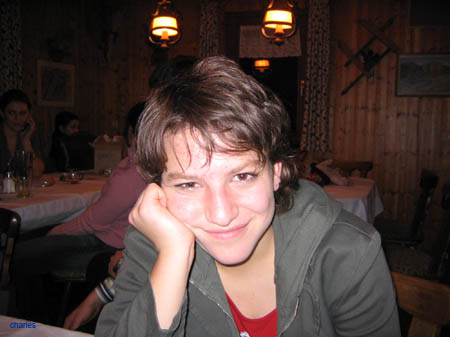 weihnacht2005 012