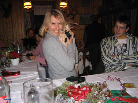 weihnacht2005 015