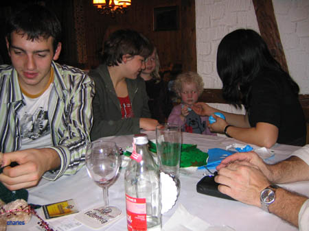 weihnacht2005 016