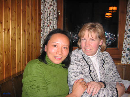 weihnacht2005 017