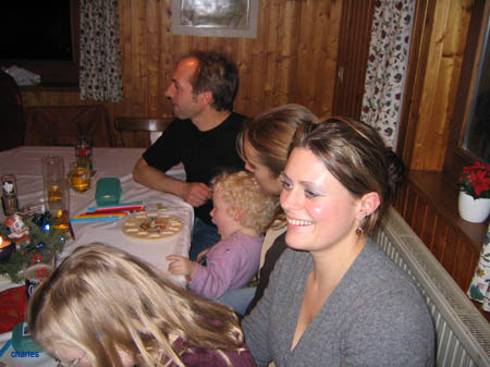 weihnacht2005 037