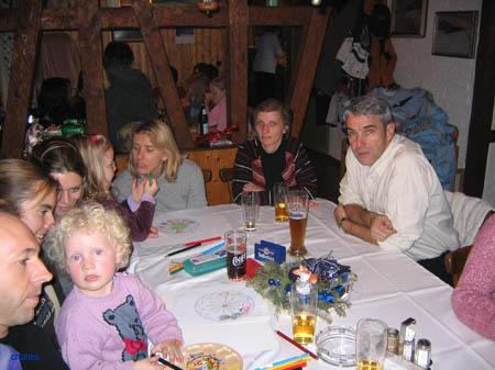 weihnacht2005 038