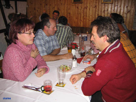 weihnacht2005 039