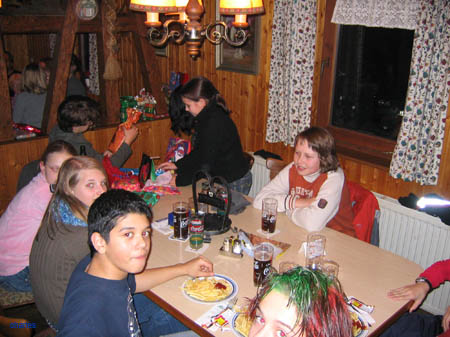 weihnacht2005 043