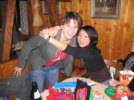 weihnacht2005 044