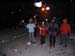 weihnacht2005 001