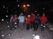 weihnacht2005 002
