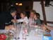 weihnacht2005 005