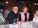 weihnacht2005 007