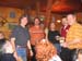 weihnacht2005 011