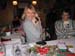 weihnacht2005 015