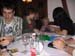 weihnacht2005 016