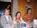 weihnacht2005 018