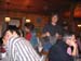 weihnacht2005 019