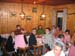 weihnacht2005 036
