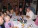weihnacht2005 038