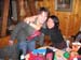weihnacht2005 044
